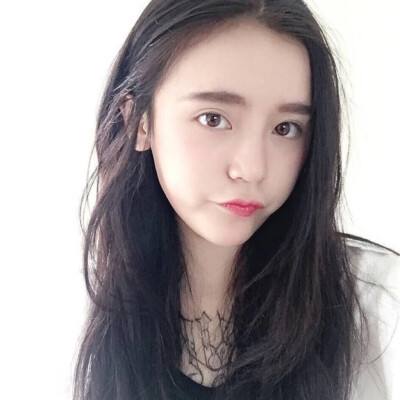 龙之灵手游下载