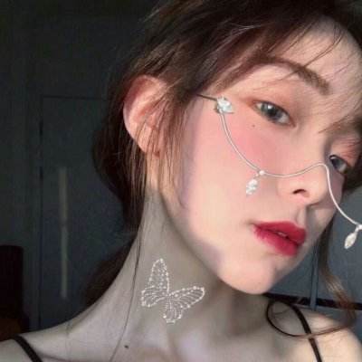 宝宝认笔画益智游戏下载